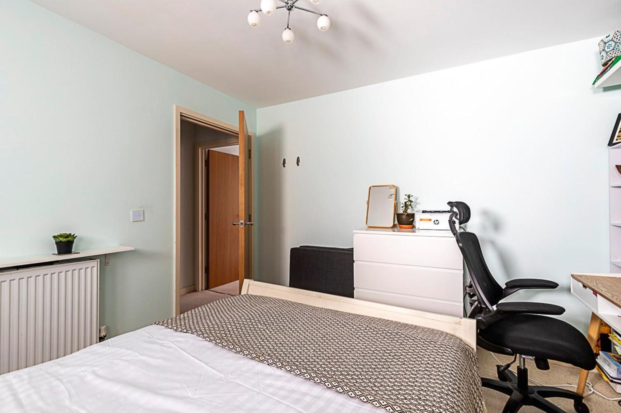 Heart Of Hideaway Appartamento *